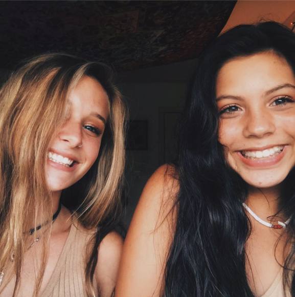 alyssabiggs